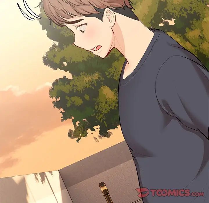 第一次失憶，第31話，第 69 页