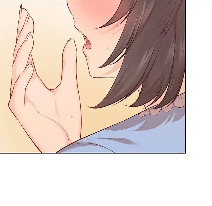 第一次失憶，第31話，第 28 页