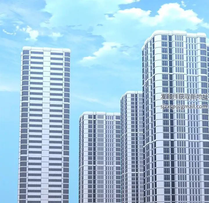 第一次失憶，第32話，第 5 页