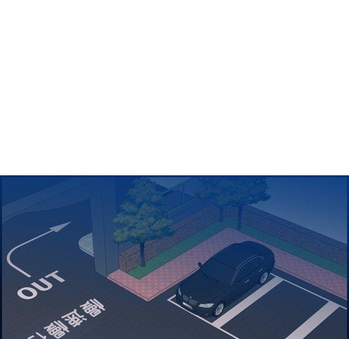 妈妈是女大学生，第21话，第 60 页