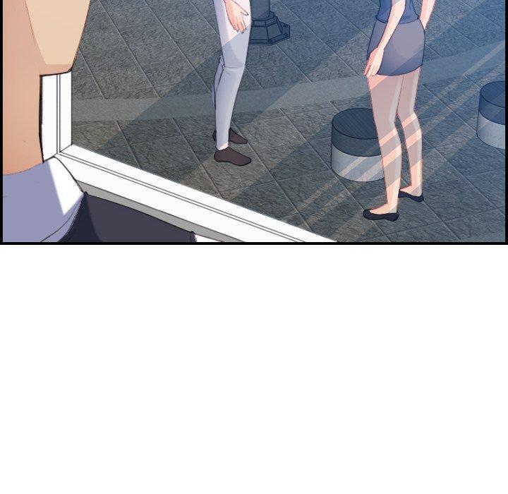 妈妈是女大学生，第21话，第 132 页