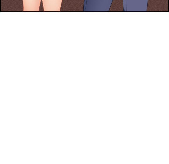 妈妈是女大学生，第23话，第 49 页
