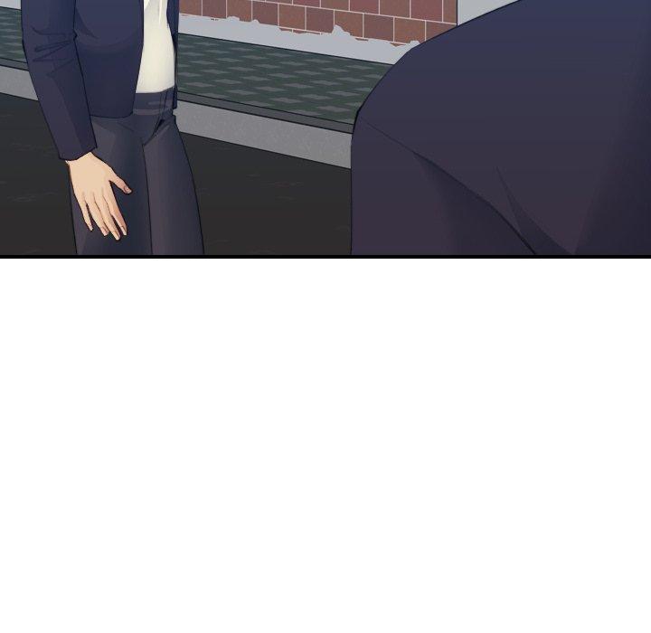 妈妈是女大学生，第27話，第 22 页