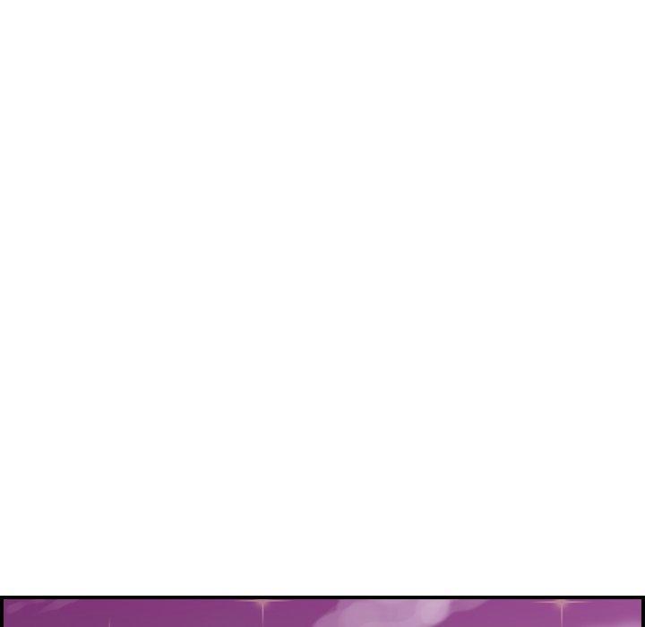 妈妈是女大学生，第28话，第 44 页