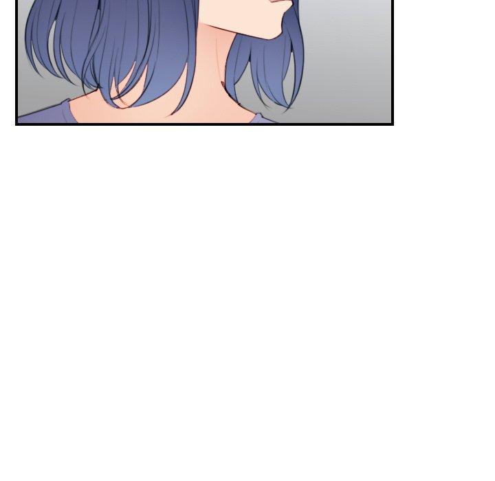 妈妈是女大学生，第29话，第 65 页