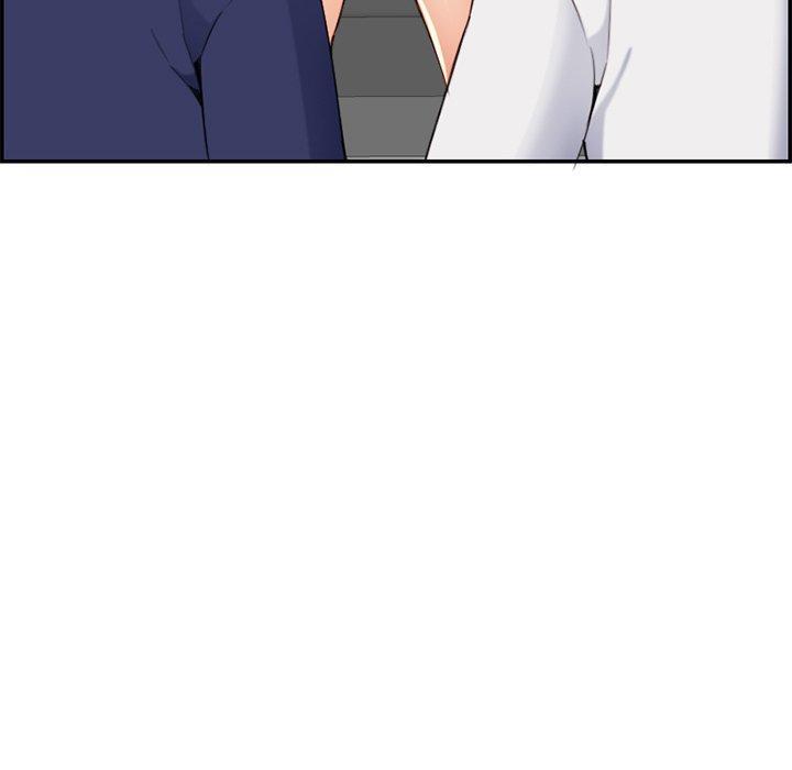 妈妈是女大学生，第 35 话，第 111 页