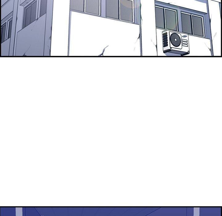 妈妈是女大学生，第 35 话，第 106 页