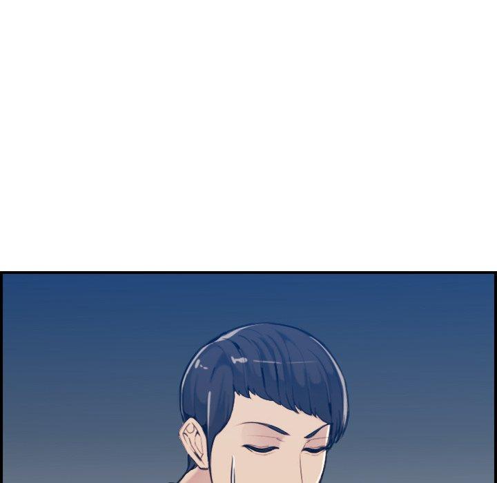 妈妈是女大学生，第 35 话，第 8 页