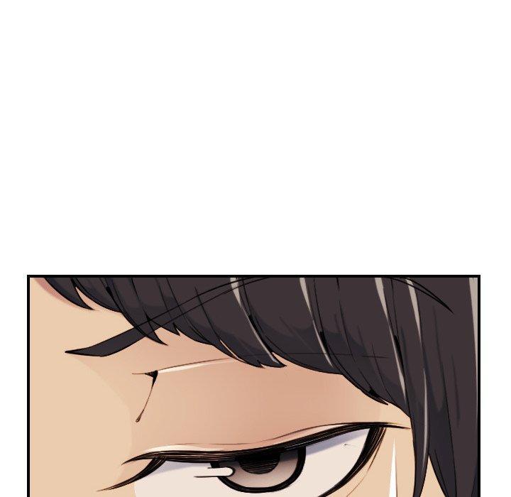 妈妈是女大学生，第 35 话，第 10 页