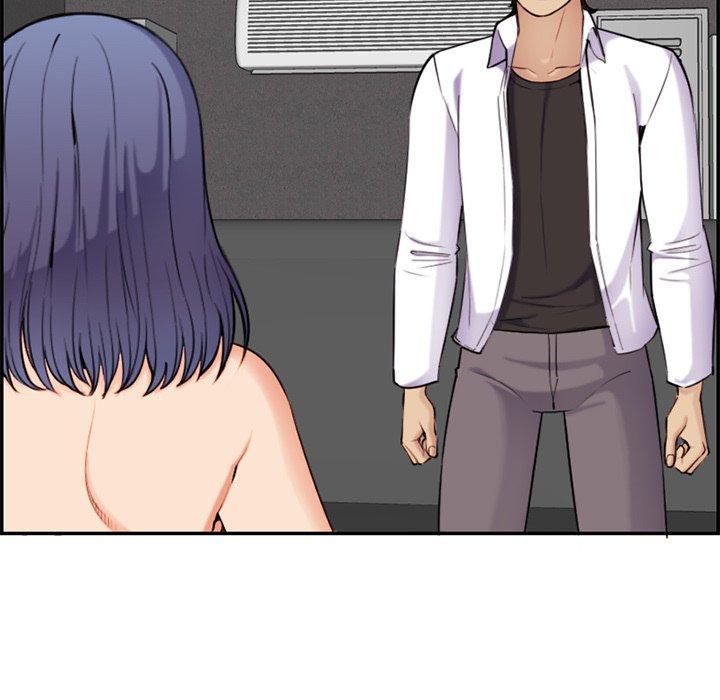 妈妈是女大学生，第 36 话，第 97 页