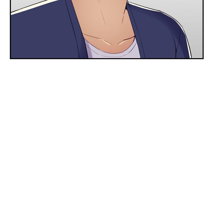 妈妈是女大学生，第 36 话，第 15 页