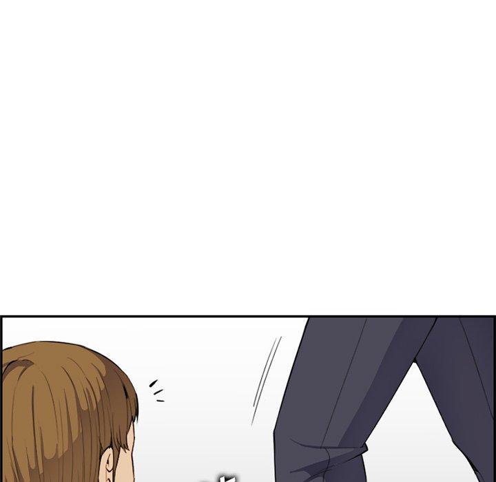 妈妈是女大学生，第 37 话，第 96 页