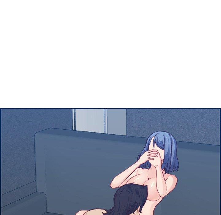 妈妈是女大学生，第 38 话，第 5 页