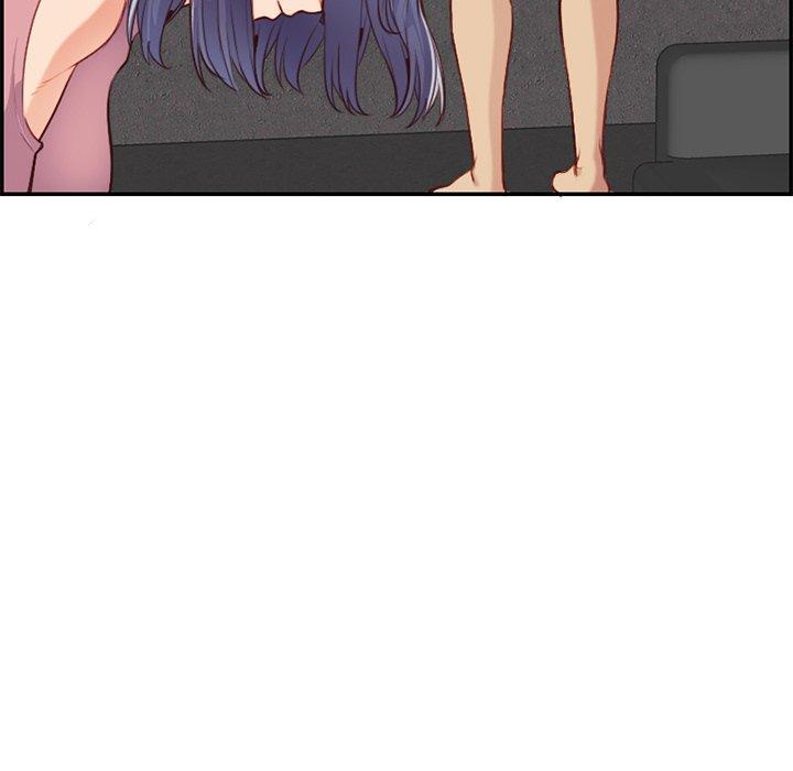 妈妈是女大学生，第 38 话，第 44 页
