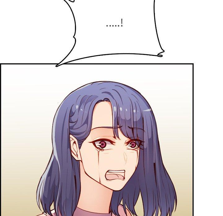 妈妈是女大学生，第 40 话，第 34 页