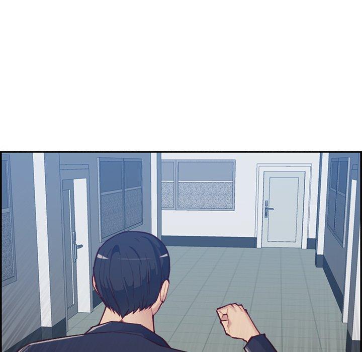 妈妈是女大学生，第 40 话，第 11 页