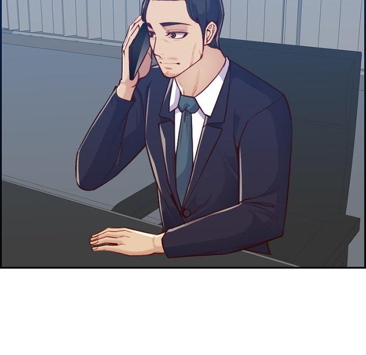 妈妈是女大学生，第 40 话，第 64 页