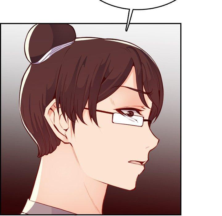 妈妈是女大学生，第 41 话，第 44 页