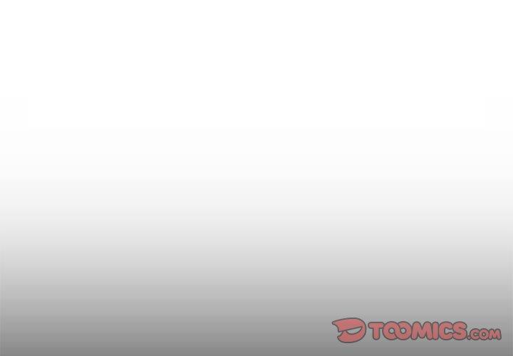 妈妈是女大学生，第 41 话，第 3 页