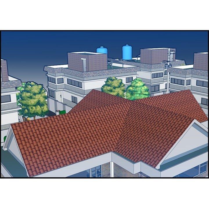 妈妈是女大学生，第 42 话，第 103 页