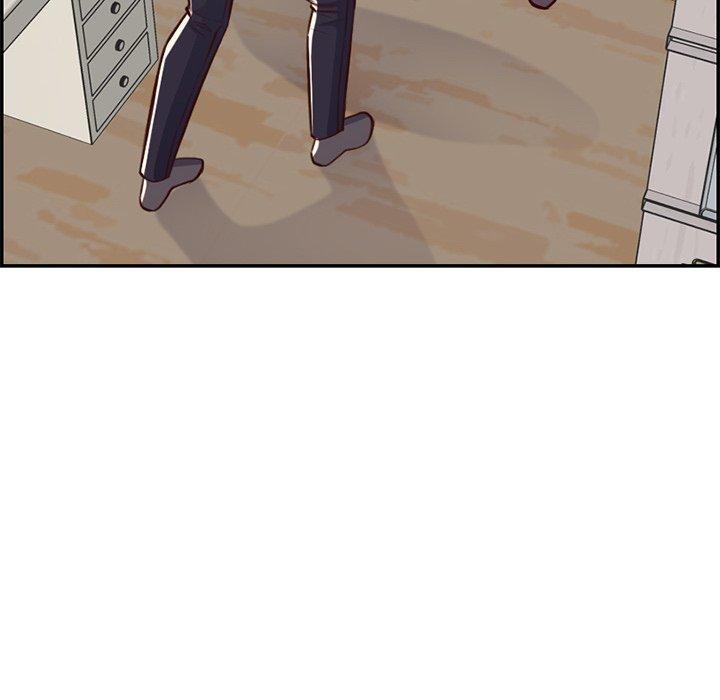 妈妈是女大学生，第 43 话，第 77 页