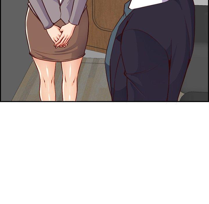 妈妈是女大学生，第 44 话，第 114 页