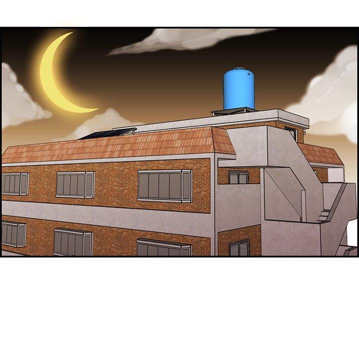 妈妈是女大学生，第 44 话，第 5 页