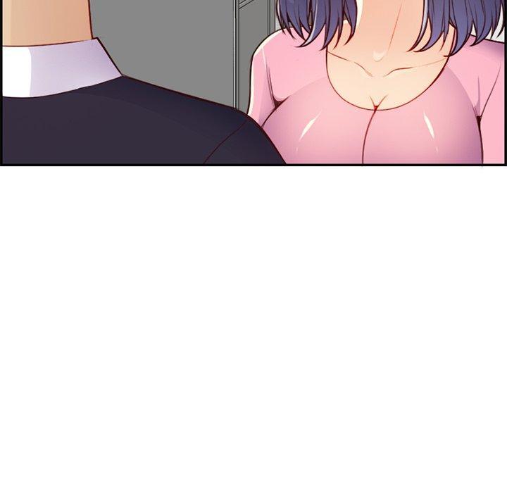 妈妈是女大学生，第 44 话，第 49 页