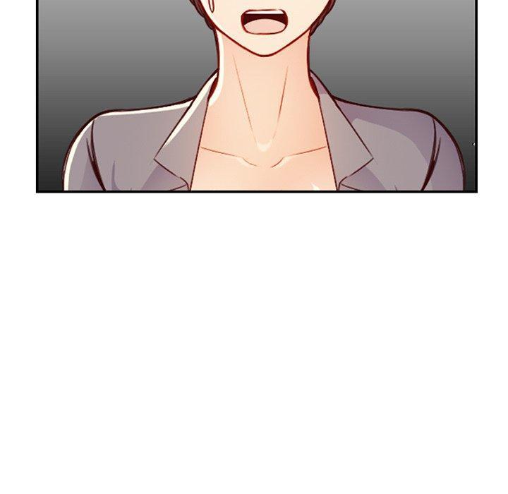 妈妈是女大学生，第 44 话，第 116 页