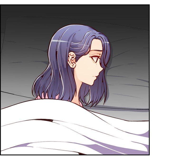 妈妈是女大学生，第 44 话，第 69 页