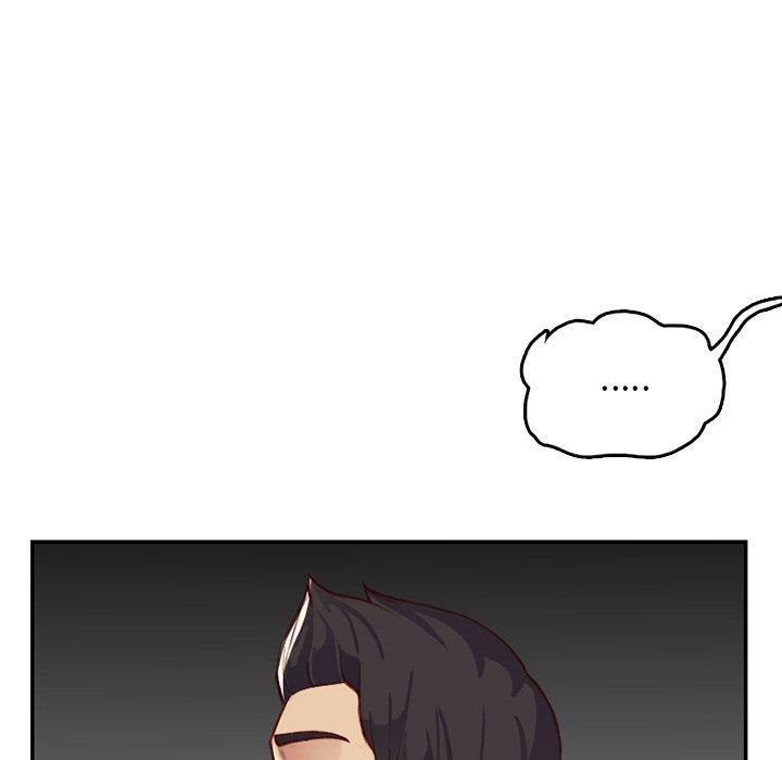 妈妈是女大学生，第 44 话，第 8 页
