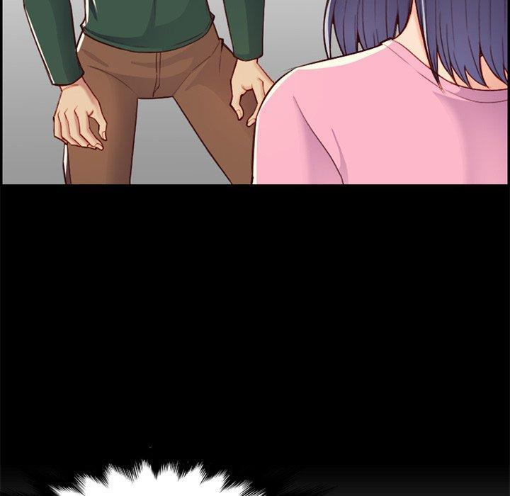 妈妈是女大学生，第 44 话，第 77 页