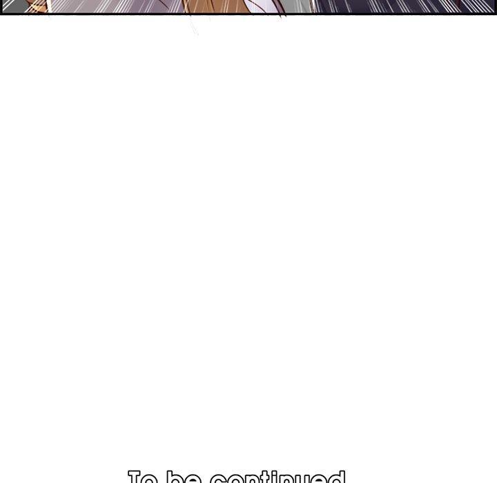 妈妈是女大学生，第 44 话，第 132 页