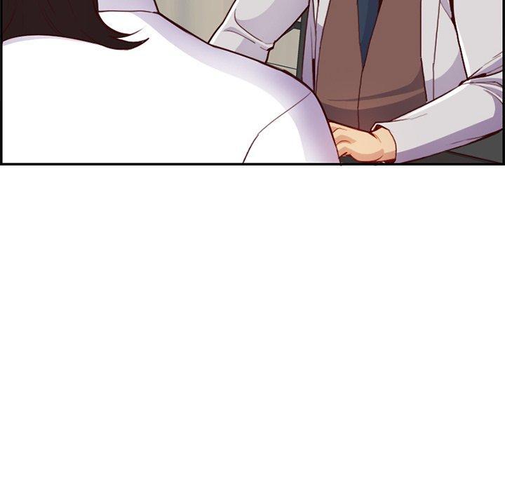 妈妈是女大学生，第 45 话，第 34 页