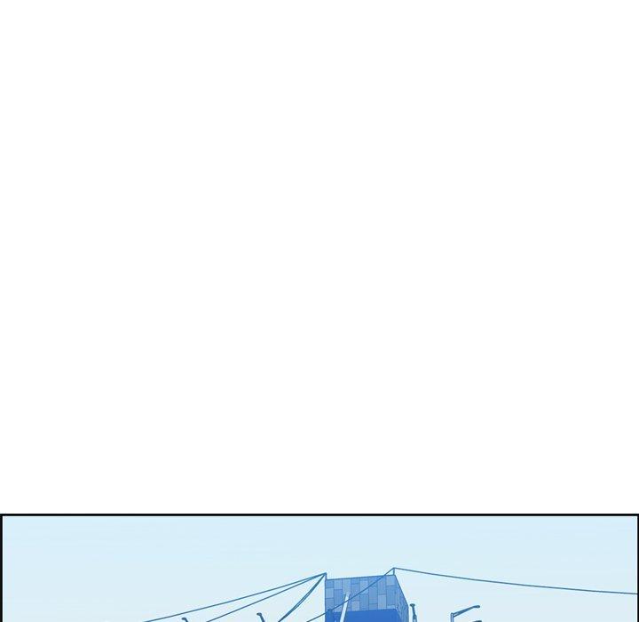 妈妈是女大学生，第 45 话，第 116 页
