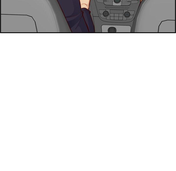 妈妈是女大学生，第 45 话，第 69 页