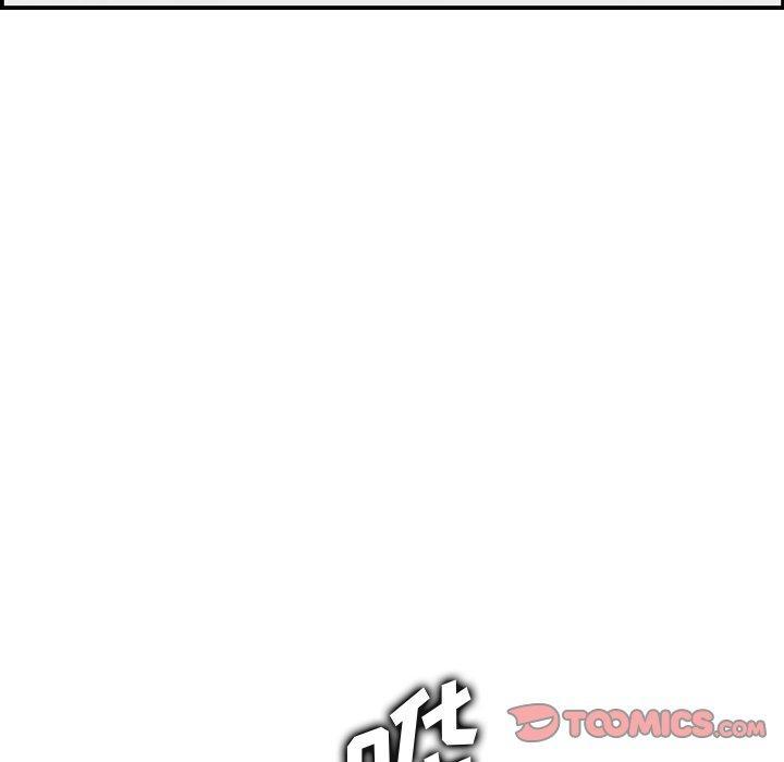 妈妈是女大学生，第 46 话，第 114 页