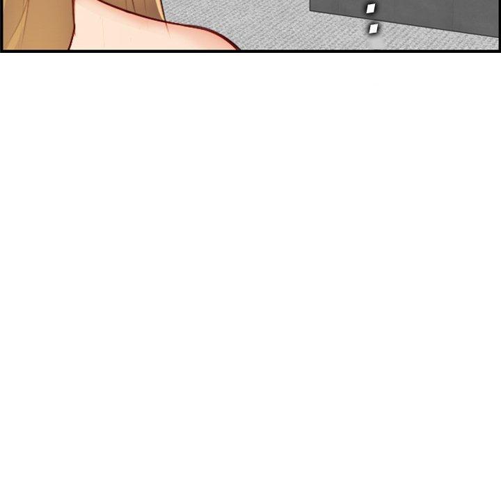 妈妈是女大学生，第 46 话，第 116 页