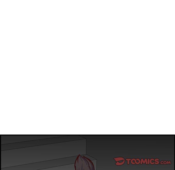 妈妈是女大学生，第 47 话，第 126 页