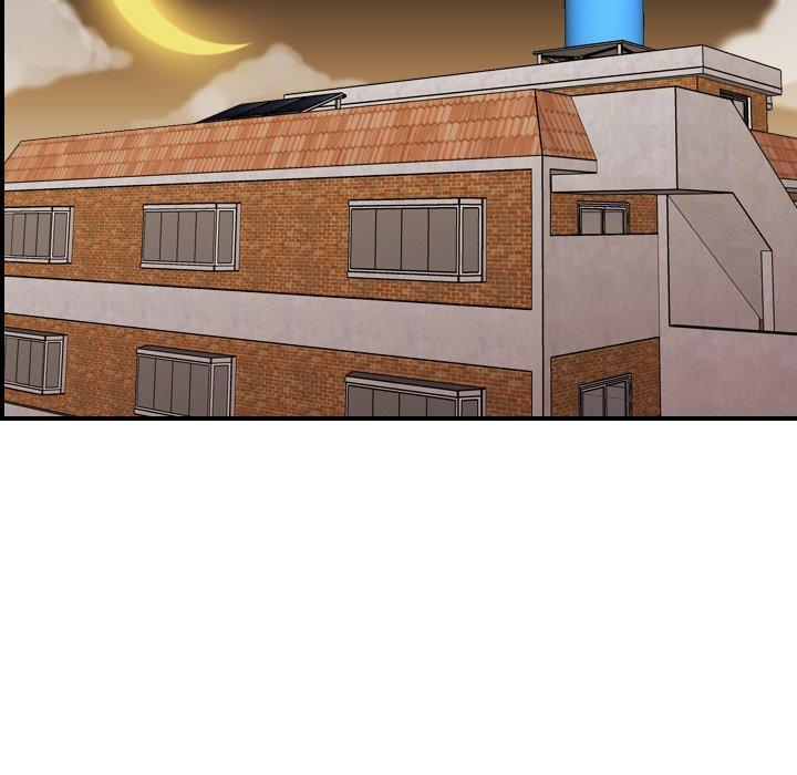 妈妈是女大学生，第 48 话，第 5 页