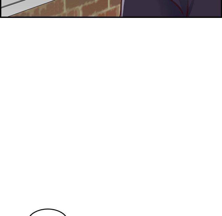 妈妈是女大学生，第 48 话，第 25 页