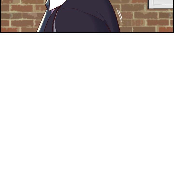 妈妈是女大学生，第 48 话，第 17 页