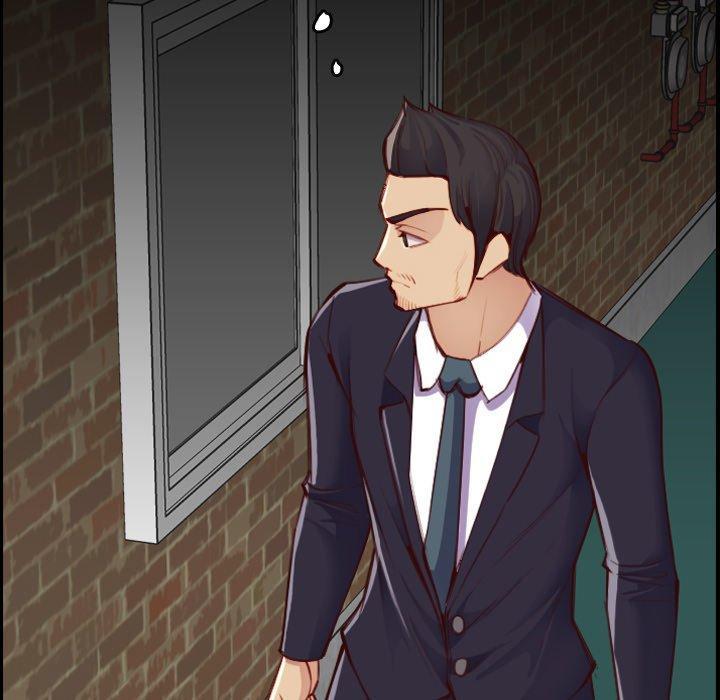 妈妈是女大学生，第 48 话，第 22 页