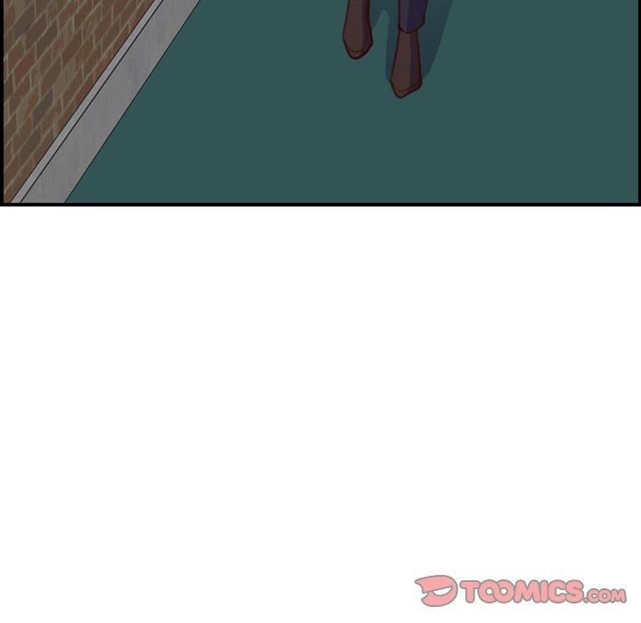 妈妈是女大学生，第 48 话，第 15 页