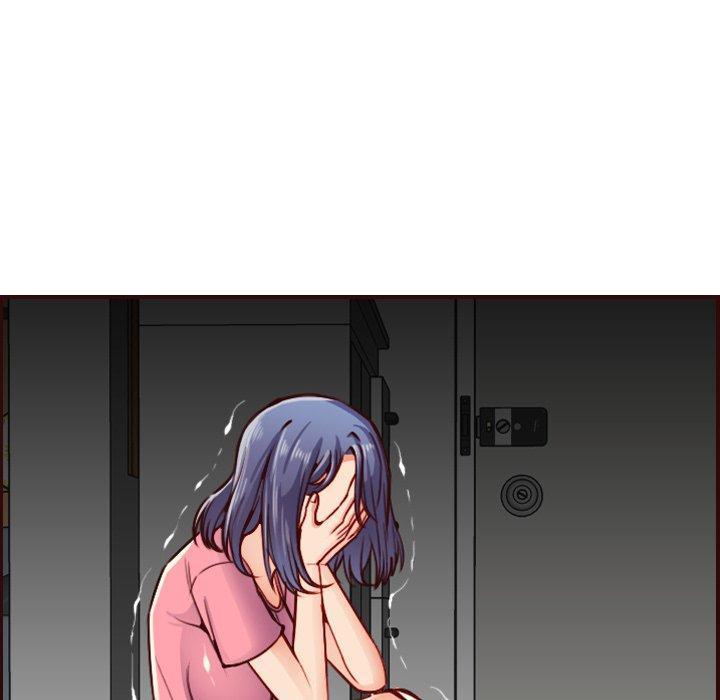 妈妈是女大学生，第 49 话，第 131 页