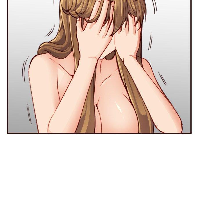 妈妈是女大学生，第 49 话，第 25 页