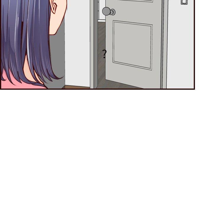 妈妈是女大学生，第 49 话，第 40 页
