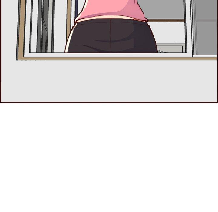 妈妈是女大学生，第 49 话，第 116 页