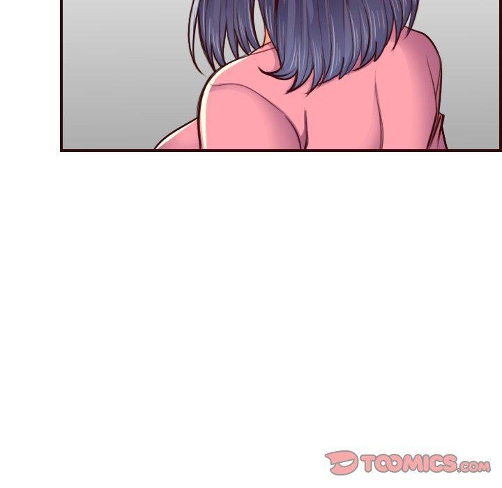妈妈是女大学生，第 49 话，第 69 页