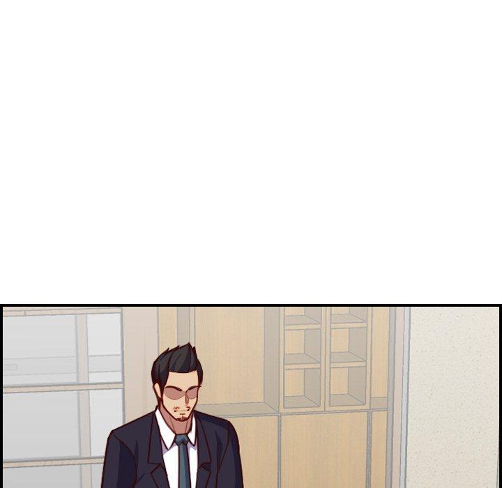 妈妈是女大学生，第 49 话，第 8 页